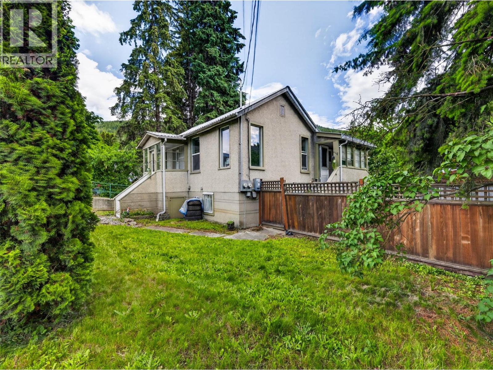 116 Anderson Street, Nelson