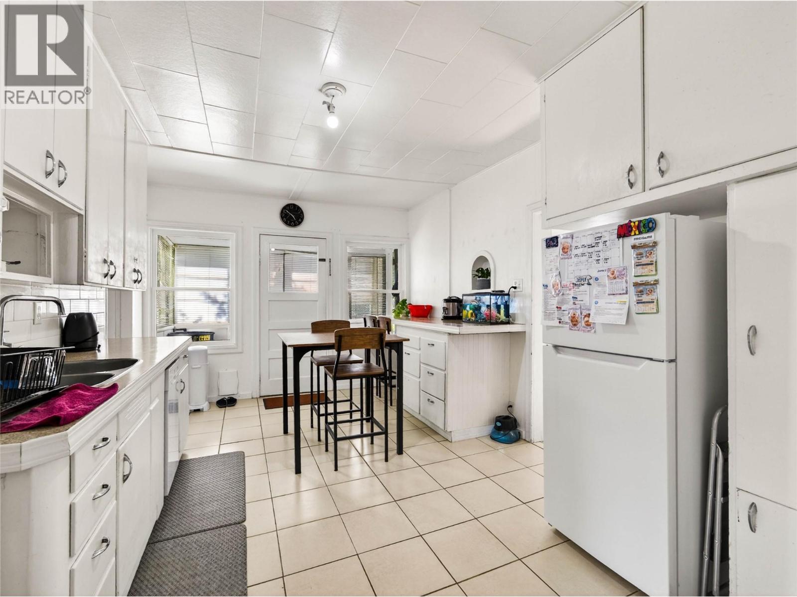 116 Anderson Street, Nelson