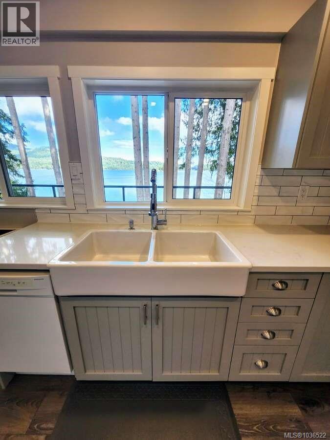 2274 South Lake Rd - 9