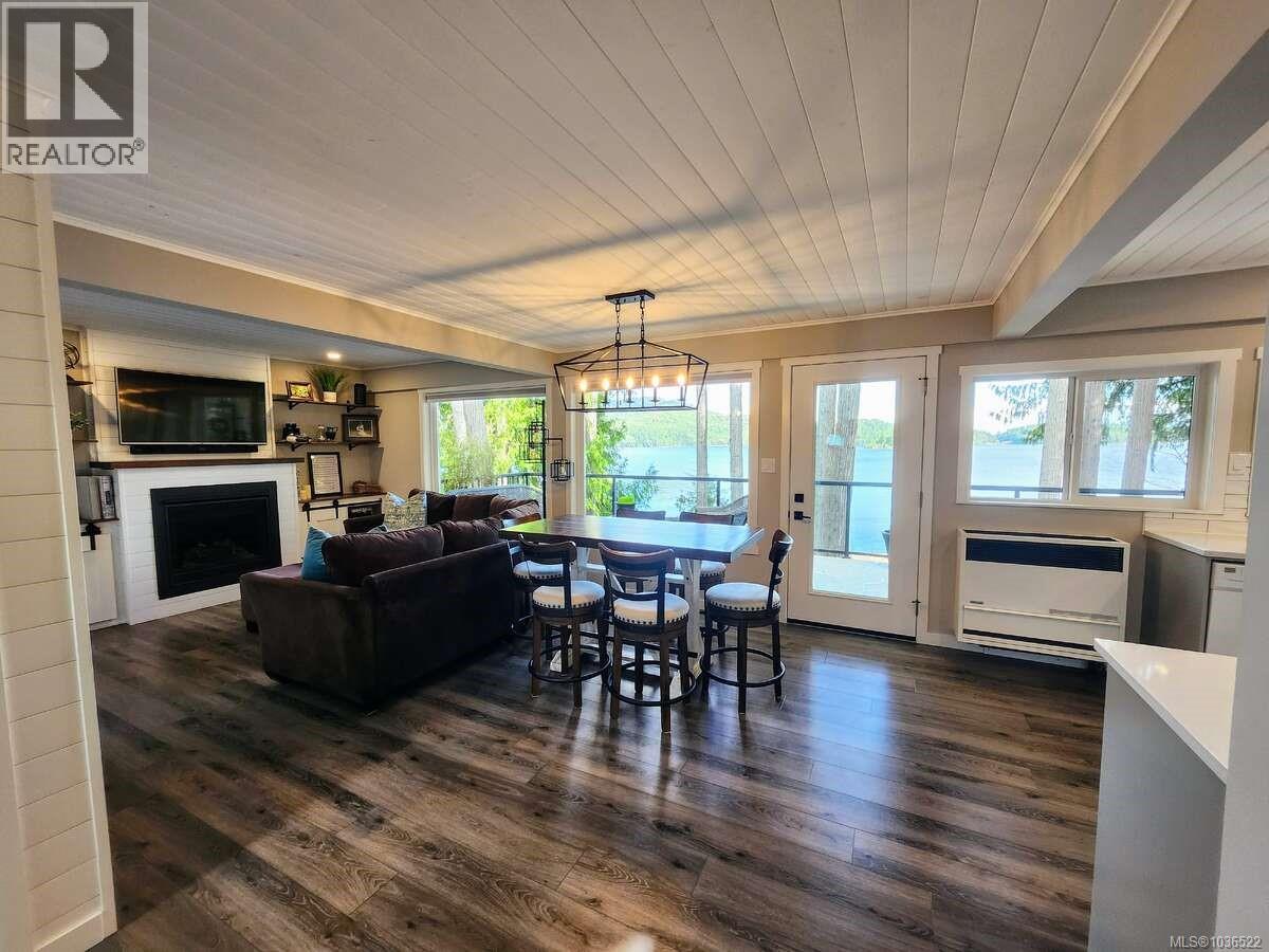 2274 South Lake Rd - 12