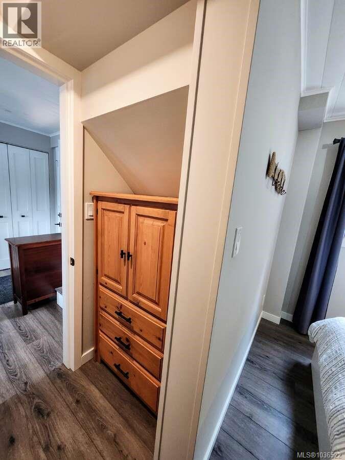 2274 South Lake Rd - 23