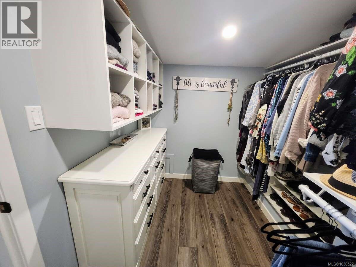 2274 South Lake Rd - 28