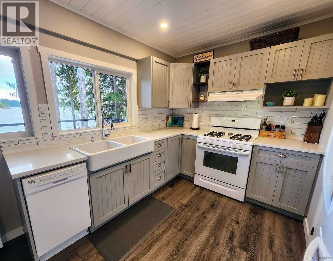 2274 South Lake Rd - 7