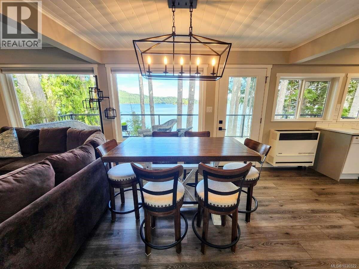 2274 South Lake Rd - 10