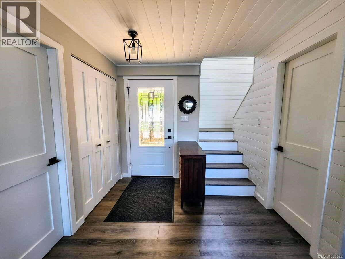 2274 South Lake Rd - 15