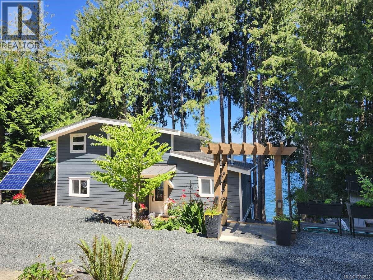 2274 South Lake Rd - 1