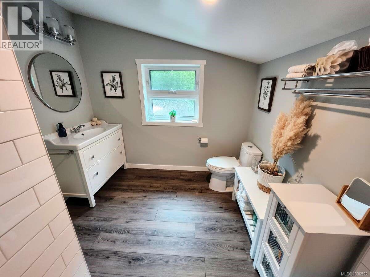 2274 South Lake Rd - 29