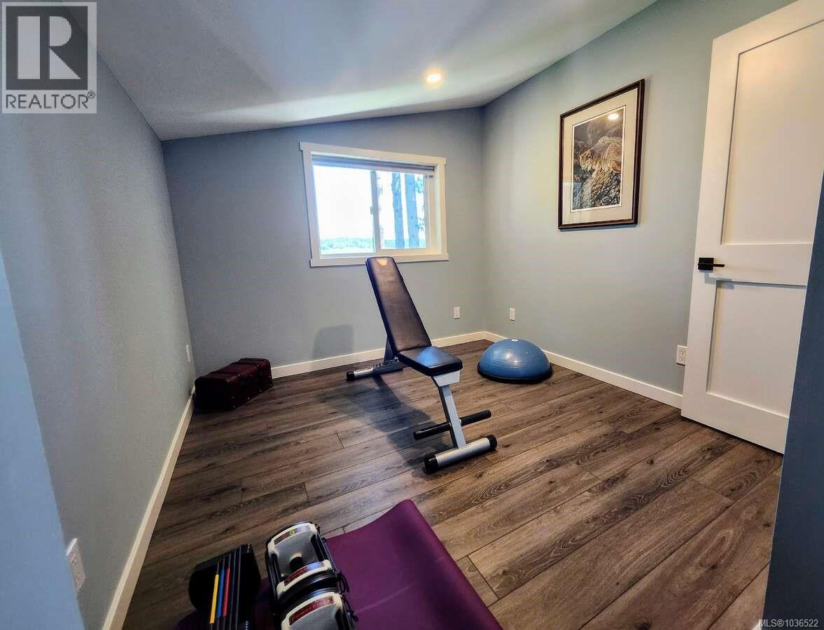 2274 South Lake Rd - 33