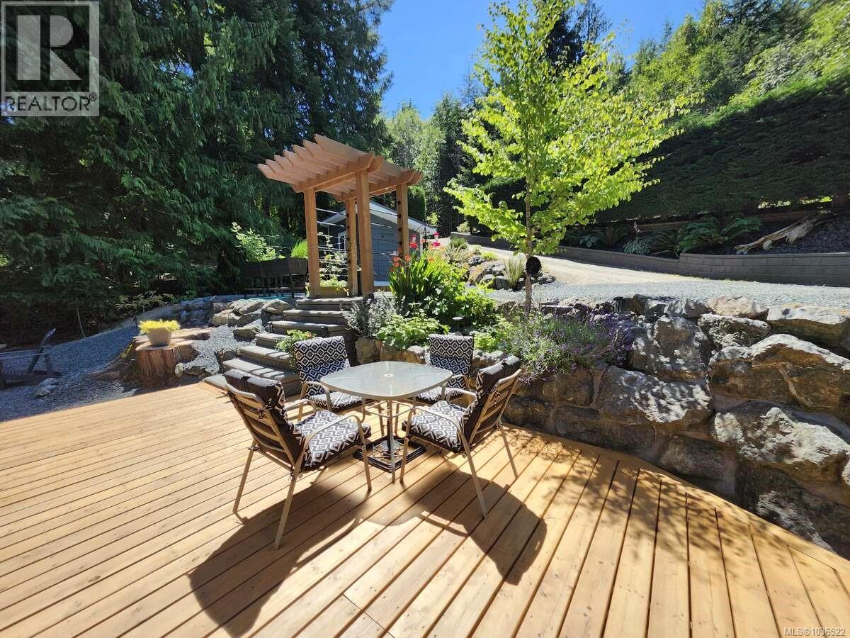 2274 South Lake Rd - 4