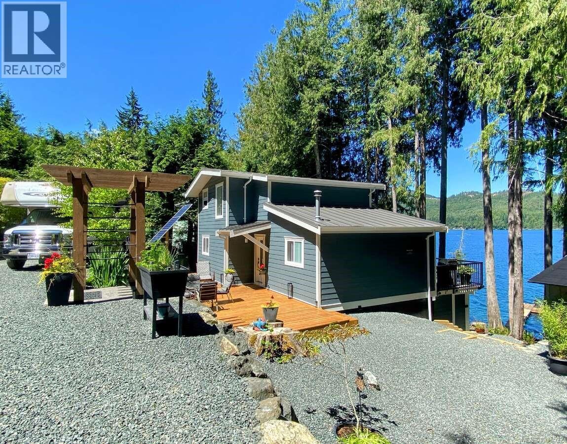 2274 South Lake Rd - 2
