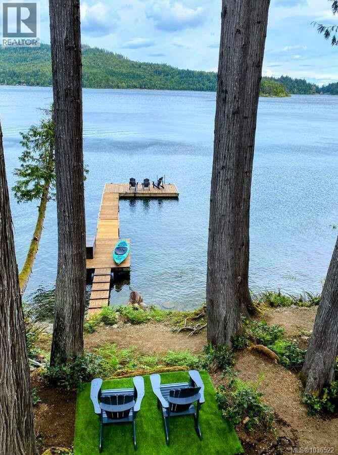 2274 South Lake Rd - 38