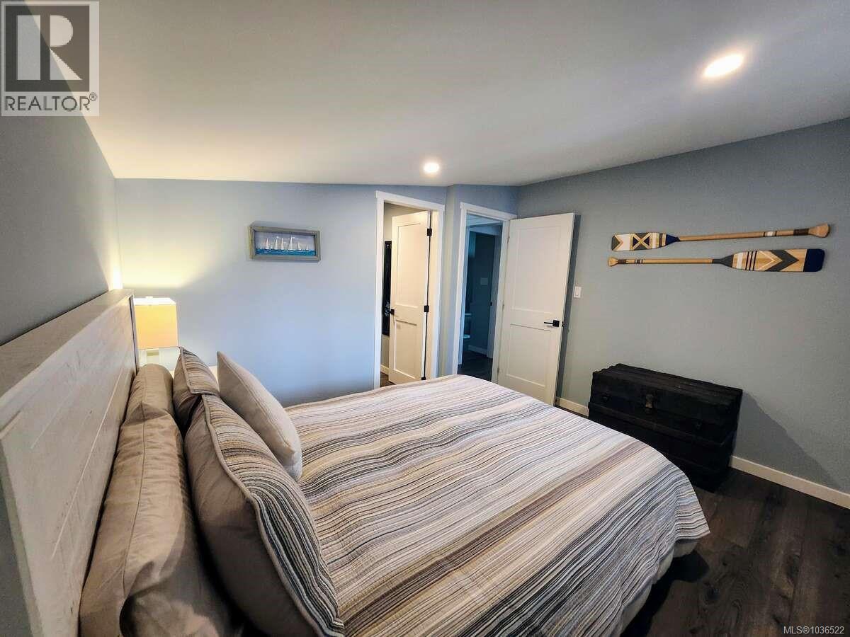 2274 South Lake Rd - 27