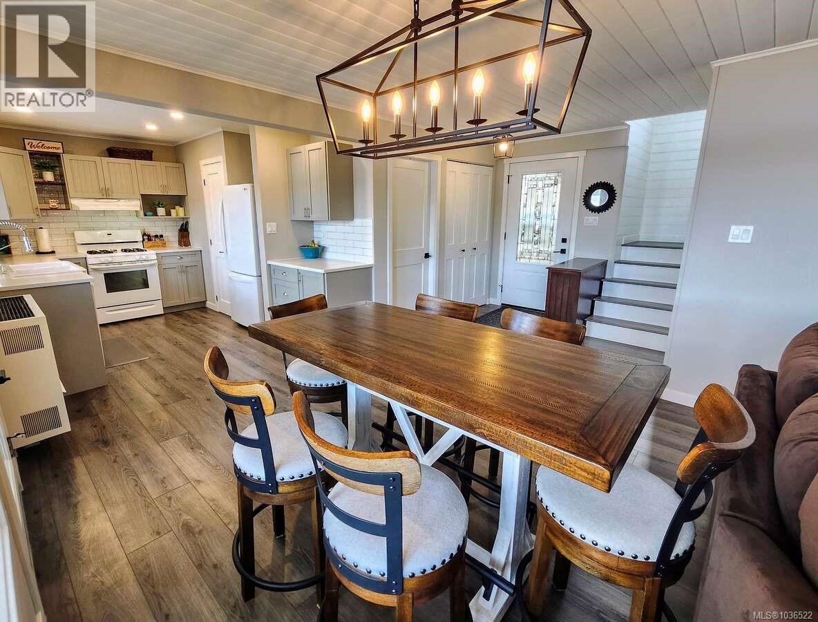 2274 South Lake Rd - 11