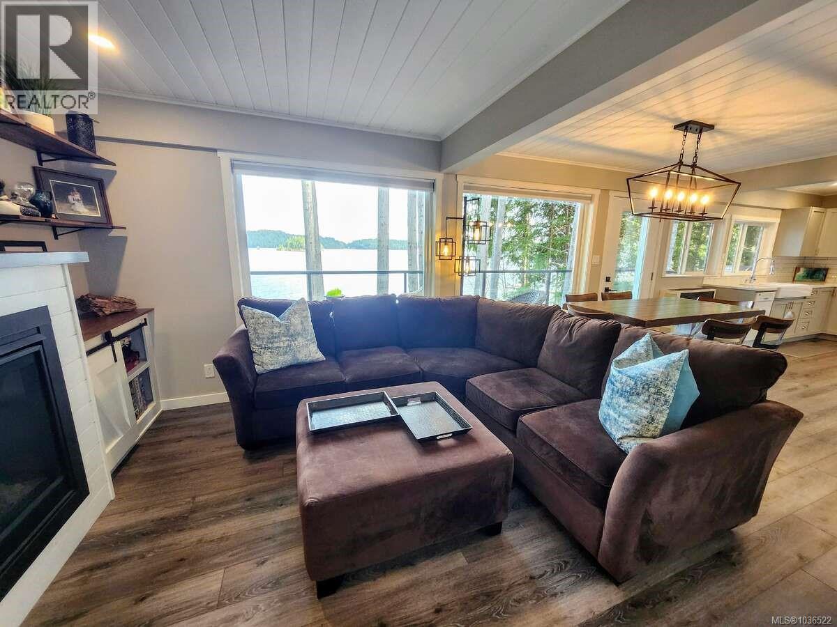 2274 South Lake Rd - 14
