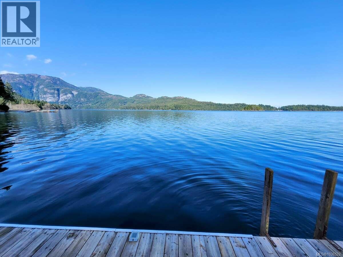 2274 South Lake Rd - 43