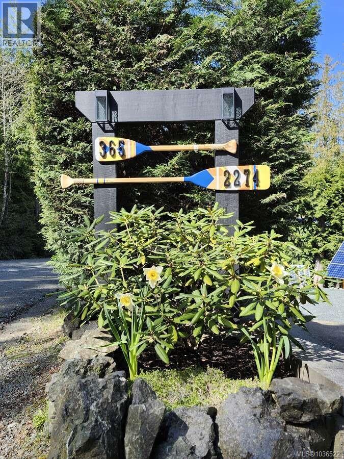 2274 South Lake Rd - 45