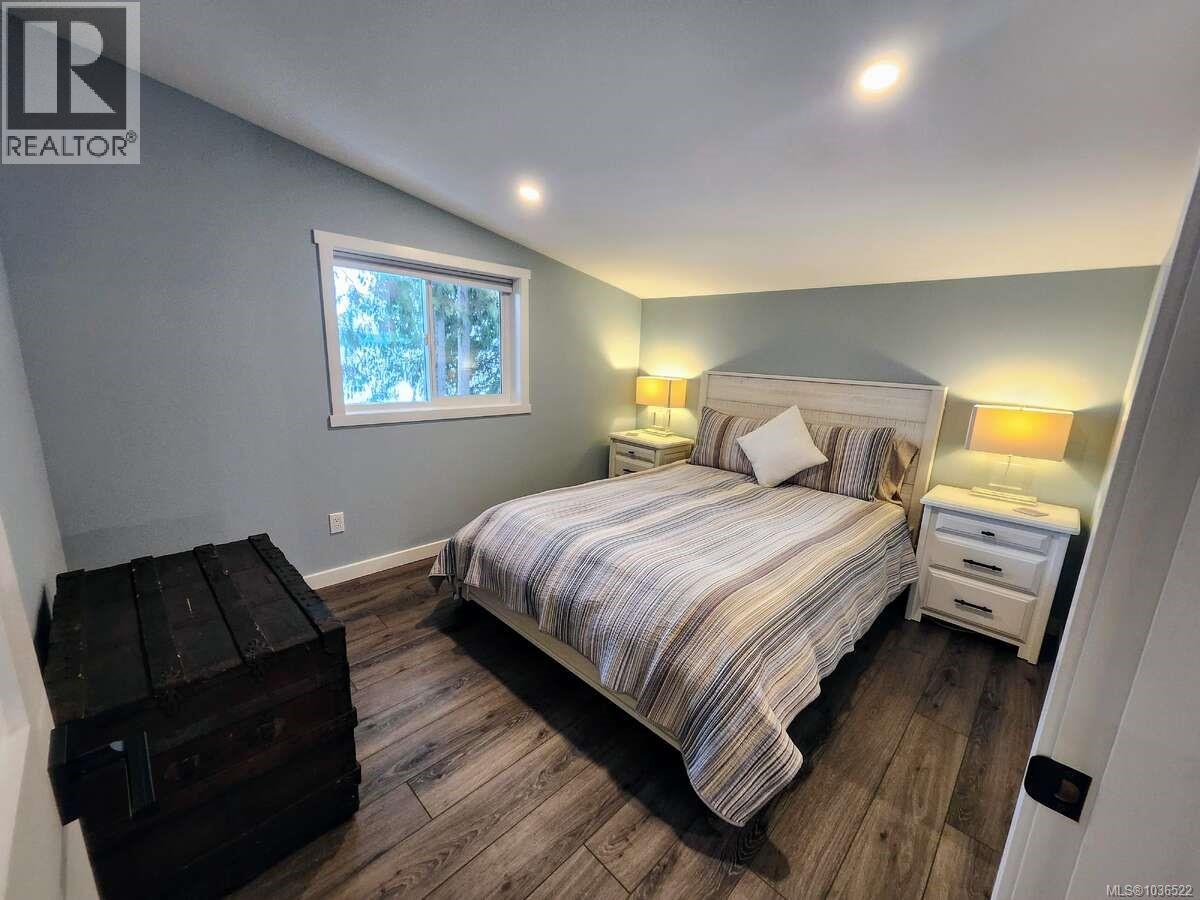 2274 South Lake Rd - 25
