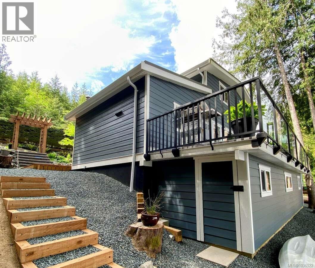 2274 South Lake Rd - 40