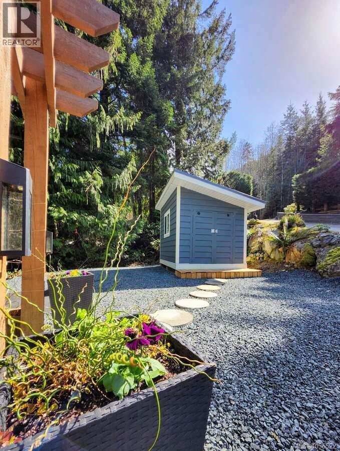 2274 South Lake Rd - 39
