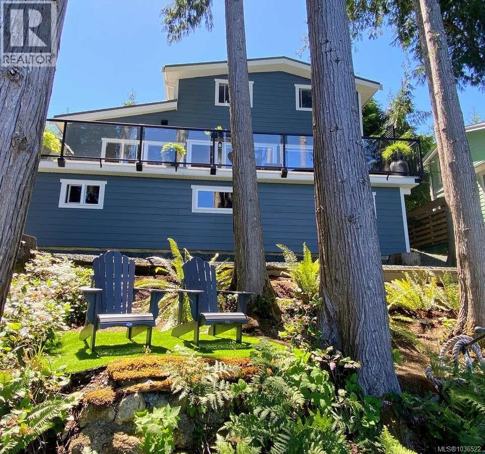 2274 South Lake Rd - 42