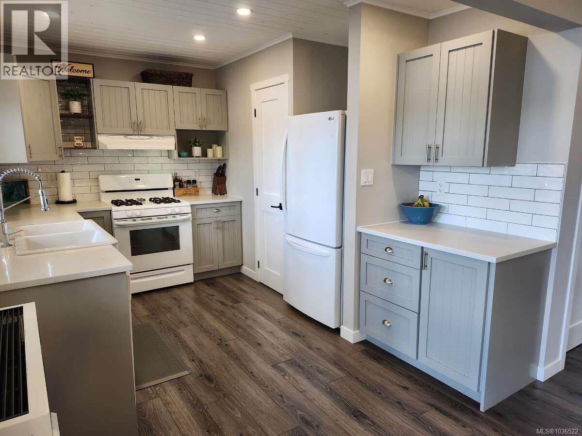 2274 South Lake Rd - 6
