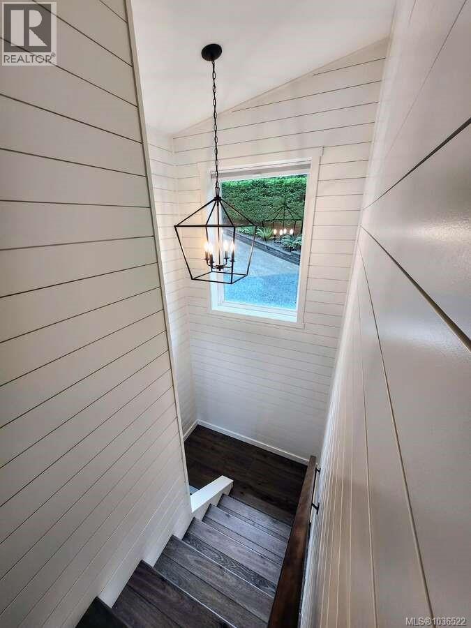 2274 South Lake Rd - 24