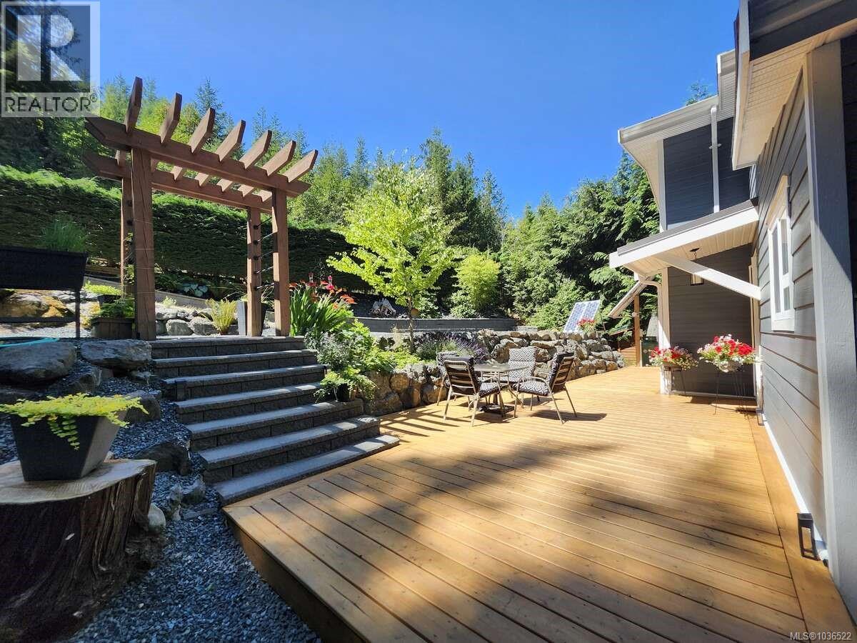 2274 South Lake Rd - 3
