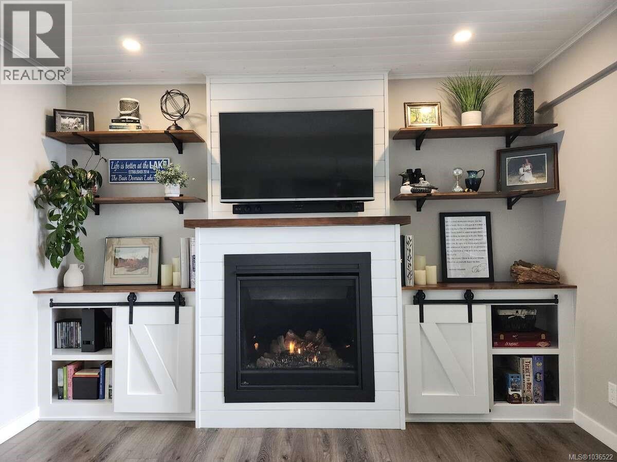 2274 South Lake Rd - 13
