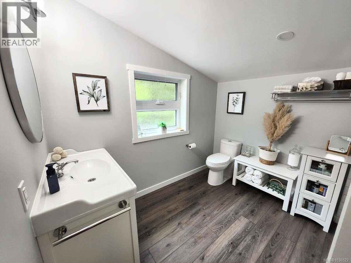 2274 South Lake Rd - 30