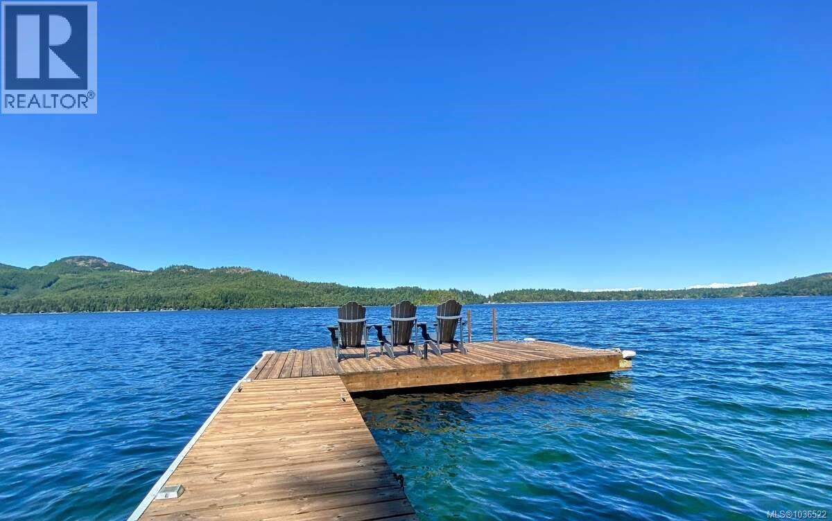 2274 South Lake Rd - 5