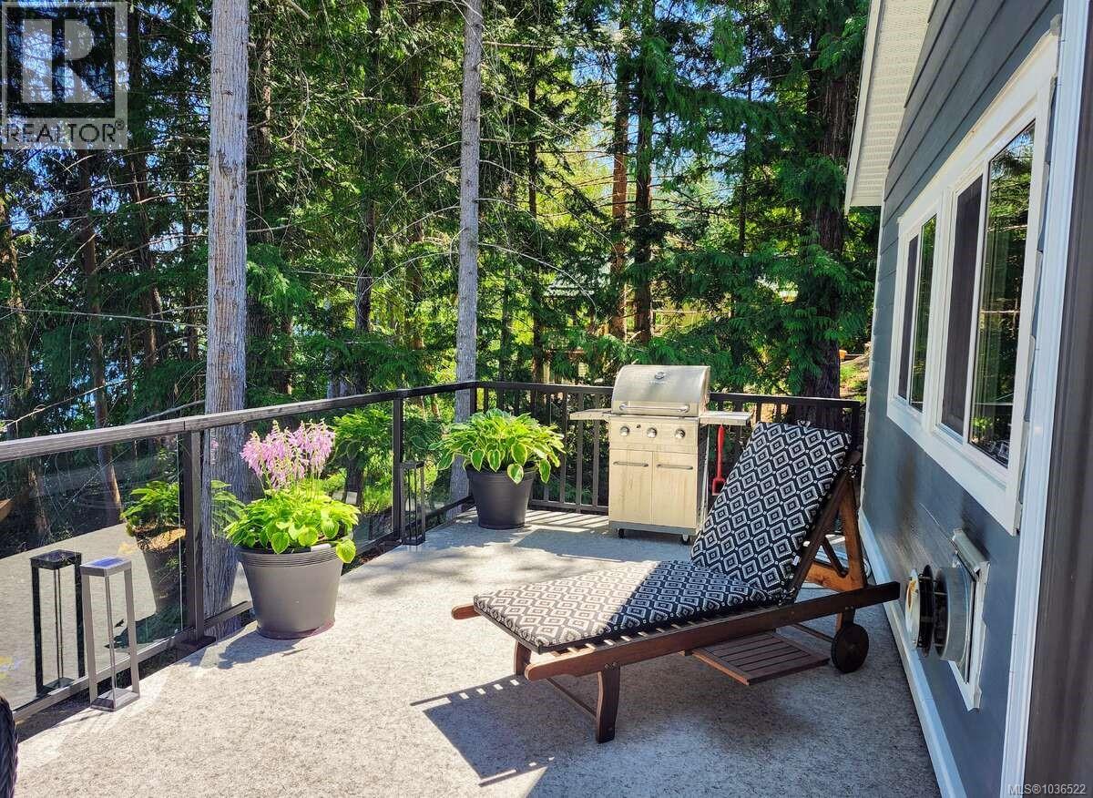 2274 South Lake Rd - 37
