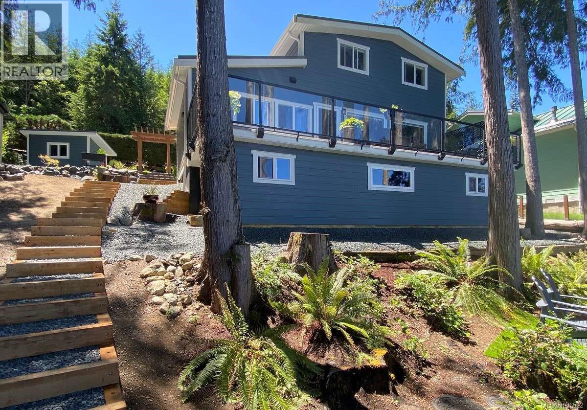 2274 South Lake Rd - 41