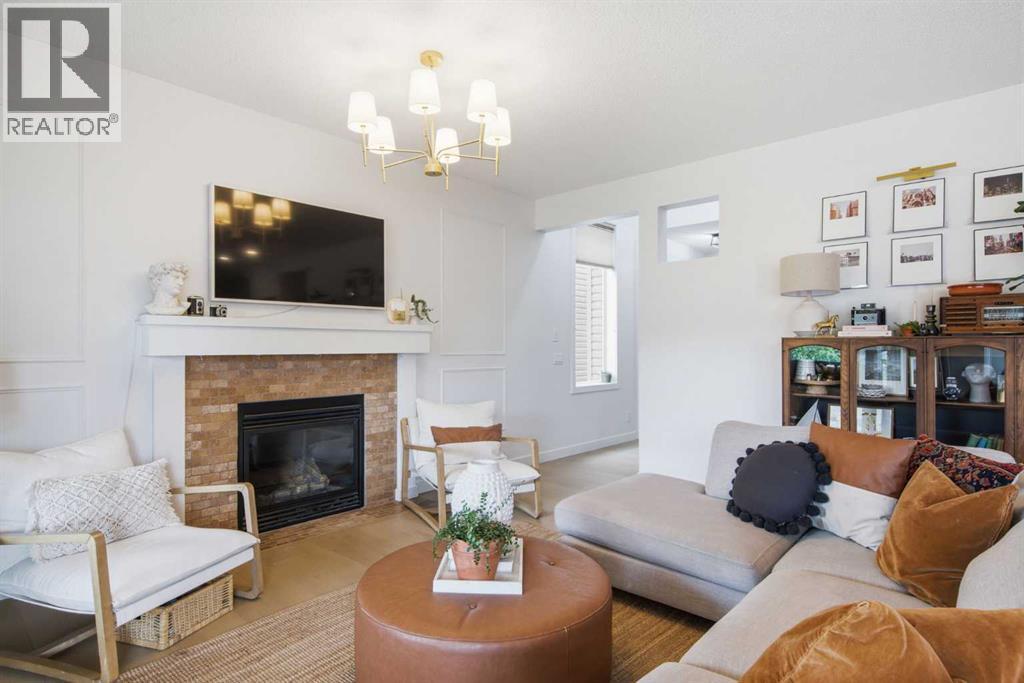 23 Cranridge Crescent SE — photo 12