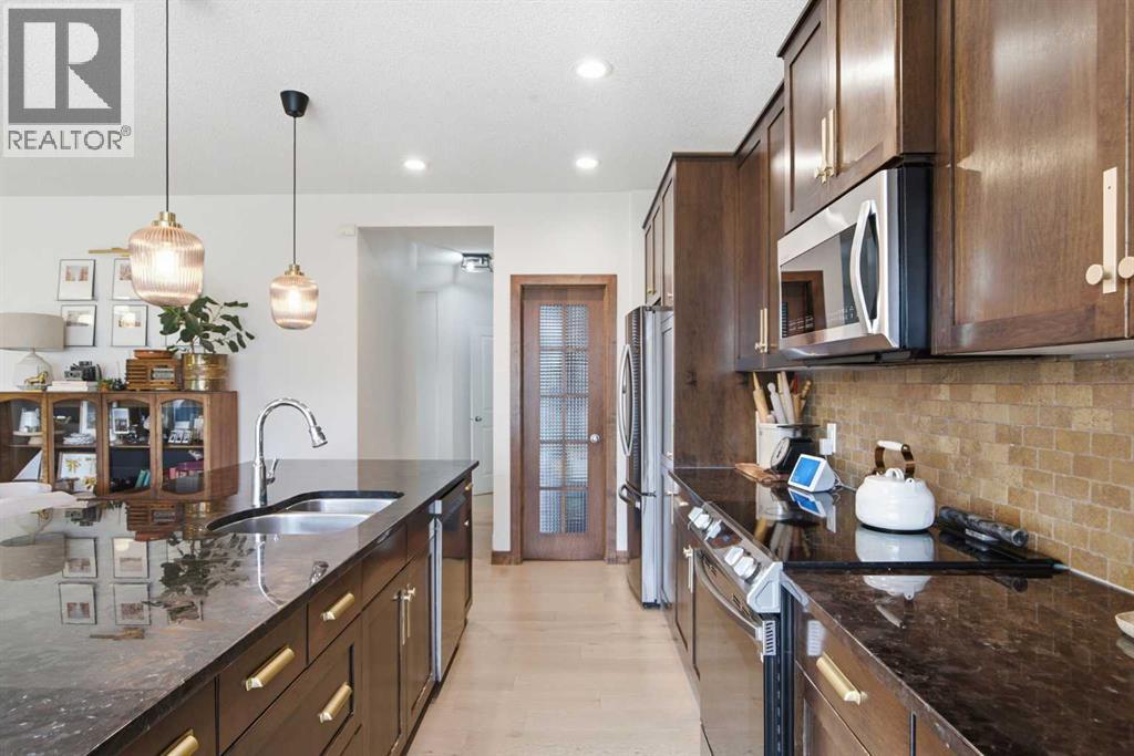 23 Cranridge Crescent SE — photo 18
