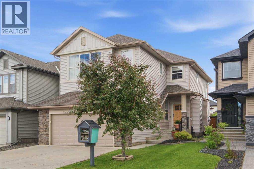 23 Cranridge Crescent SE - photo 2