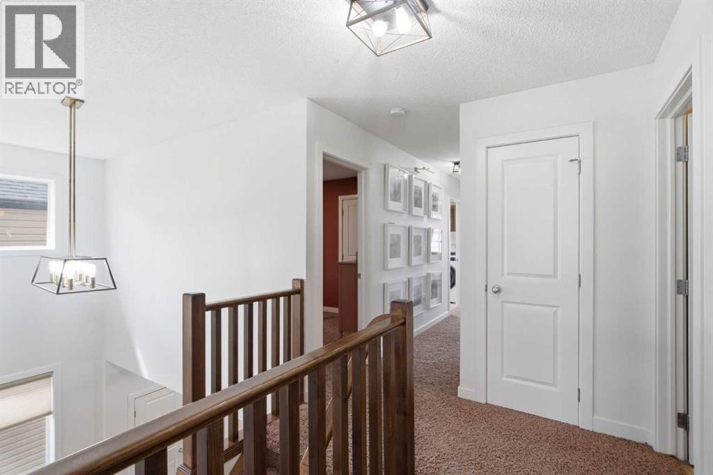 23 Cranridge Crescent SE — photo 23