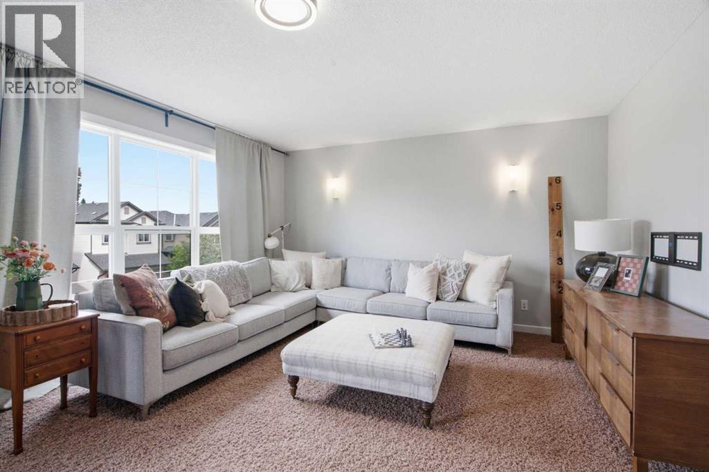 23 Cranridge Crescent SE — photo 24