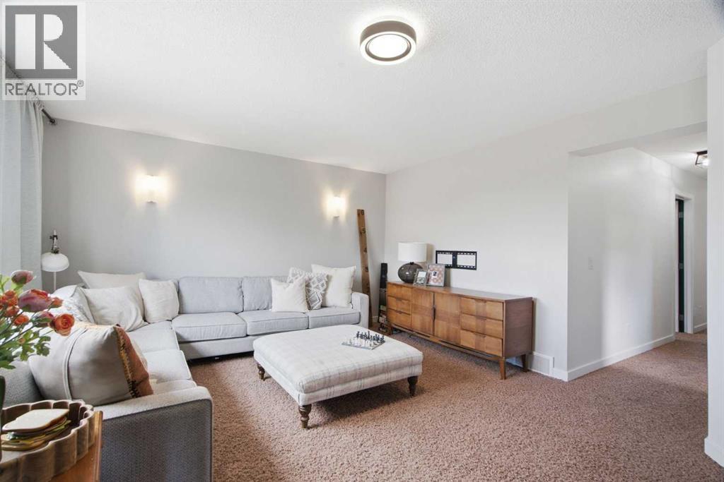 23 Cranridge Crescent SE — photo 25