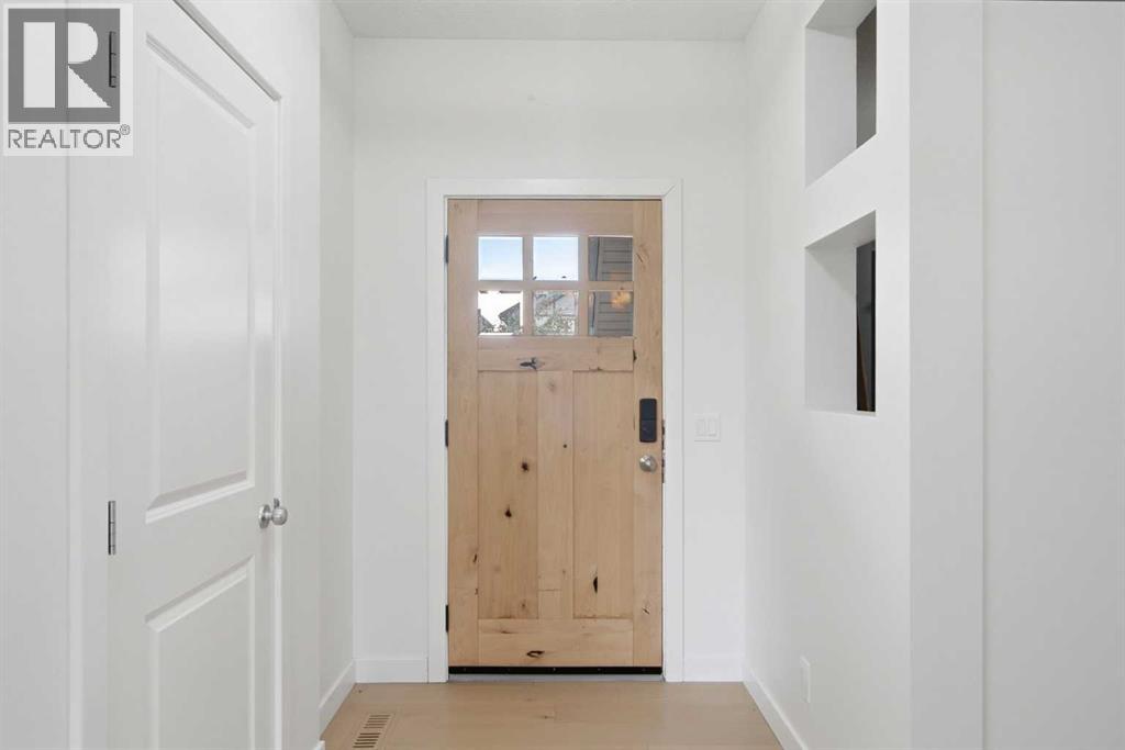 23 Cranridge Crescent SE - photo 3