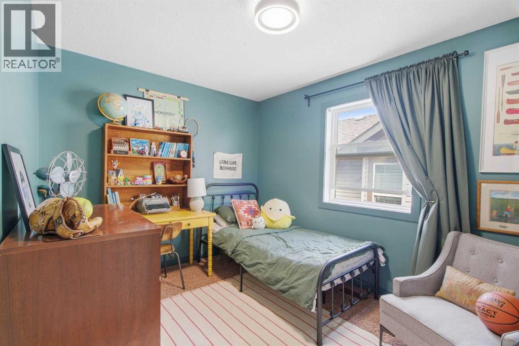 23 Cranridge Crescent SE — photo 30