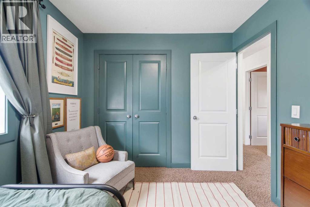 23 Cranridge Crescent SE — photo 31