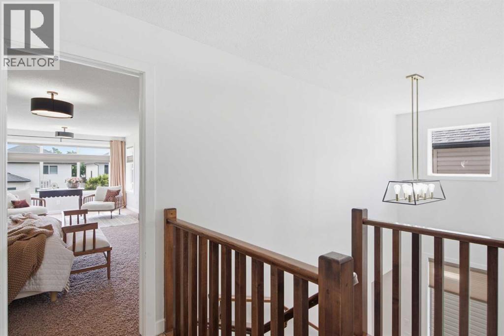 23 Cranridge Crescent SE — photo 34