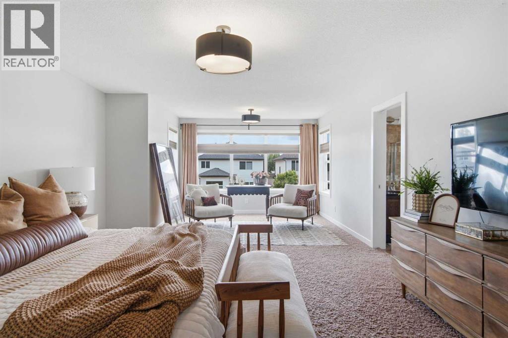 23 Cranridge Crescent SE — photo 35