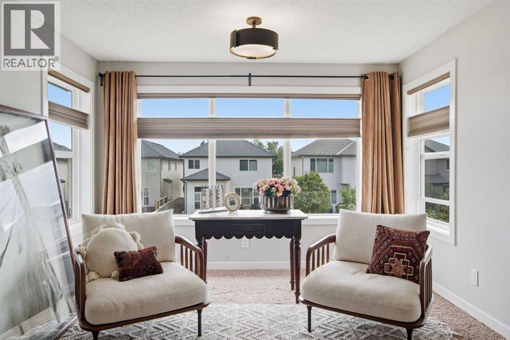 23 Cranridge Crescent SE — photo 36