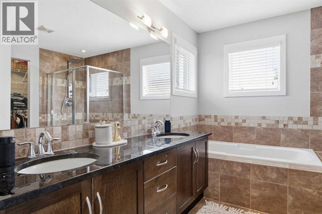 23 Cranridge Crescent SE — photo 38
