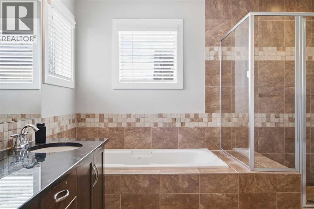 23 Cranridge Crescent SE — photo 39