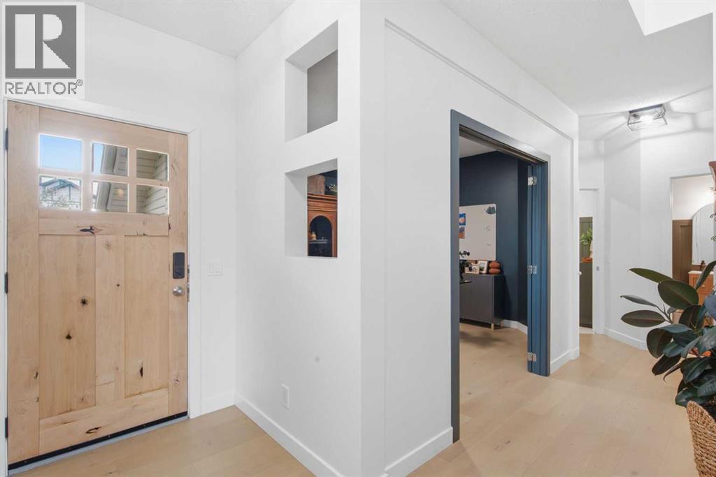 23 Cranridge Crescent SE - photo 4