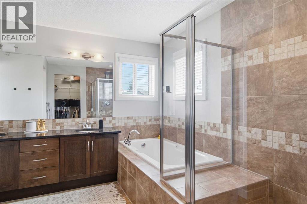 23 Cranridge Crescent SE — photo 40