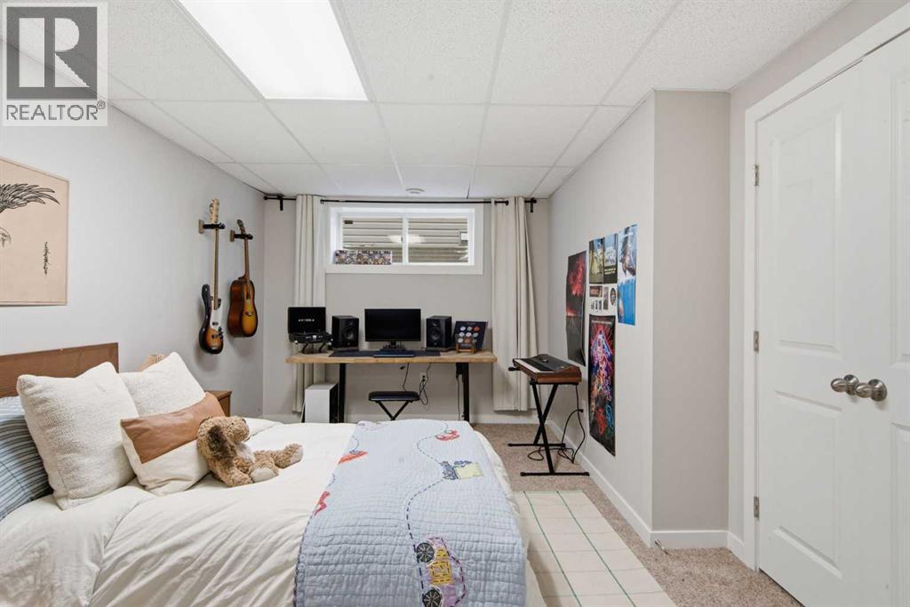 23 Cranridge Crescent SE — photo 42