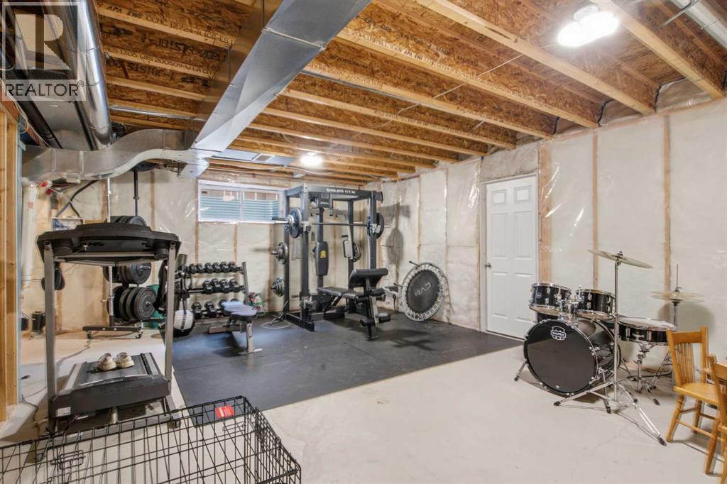 23 Cranridge Crescent SE — photo 43